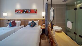 Grand House Chongqing