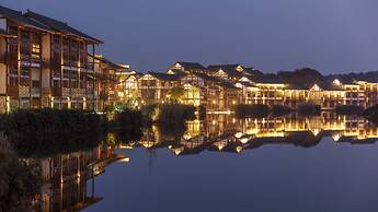 Grand House Chongqing