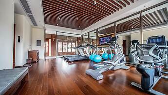 Grand House Chongqing