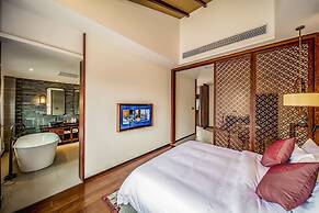 Grand House Chongqing