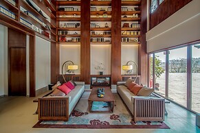 Grand House Chongqing