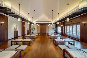 Grand House Chongqing