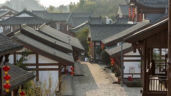 Grand House Chongqing