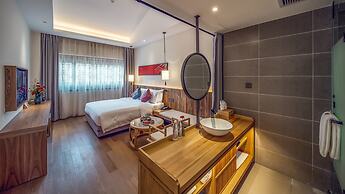 Grand House Chongqing