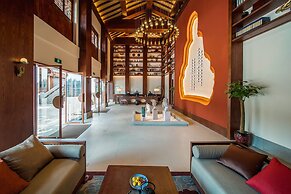 Grand House Chongqing