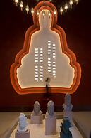 Grand House Chongqing