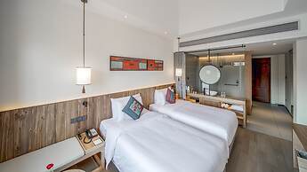 Grand House Chongqing