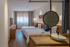 Grand House Chongqing