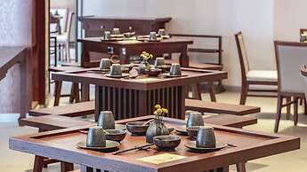 Grand House Chongqing