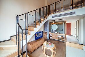 Grand House Chongqing