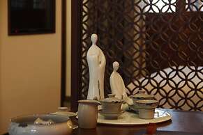 Grand House Chongqing