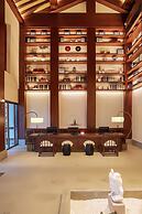 Grand House Chongqing