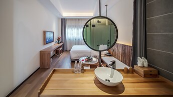 Grand House Chongqing