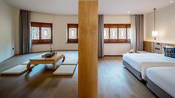 Grand House Chongqing