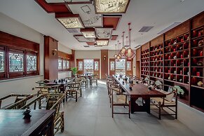 Grand House Chongqing