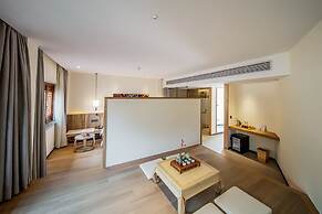 Grand House Chongqing