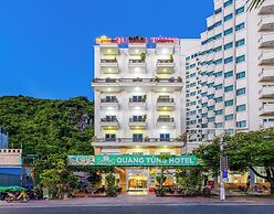 Quang Tung Cat Ba Hotel