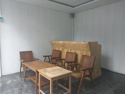 Hostel Roma Inn