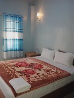 Hostel Roma Inn