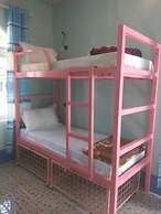Hostel Roma Inn