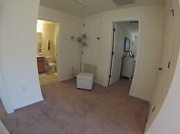 Aco63675 - Bella Vida Resort - 4 Bed 3 Baths Townhouse