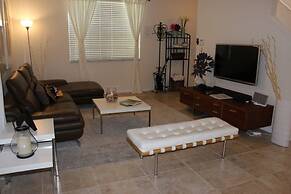 Aco63675 - Bella Vida Resort - 4 Bed 3 Baths Townhouse