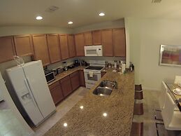 Aco63675 - Bella Vida Resort - 4 Bed 3 Baths Townhouse