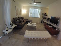 Aco63675 - Bella Vida Resort - 4 Bed 3 Baths Townhouse