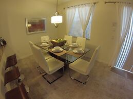 Aco63675 - Bella Vida Resort - 4 Bed 3 Baths Townhouse