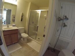 Aco63675 - Bella Vida Resort - 4 Bed 3 Baths Townhouse