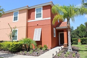 Aco63675 - Bella Vida Resort - 4 Bed 3 Baths Townhouse