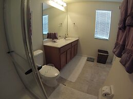 Aco63675 - Bella Vida Resort - 4 Bed 3 Baths Townhouse