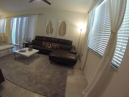 Aco63675 - Bella Vida Resort - 4 Bed 3 Baths Townhouse