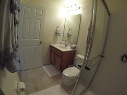 Aco63675 - Bella Vida Resort - 4 Bed 3 Baths Townhouse