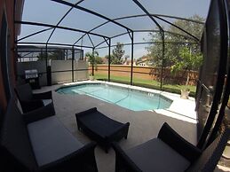 Aco63675 - Bella Vida Resort - 4 Bed 3 Baths Townhouse