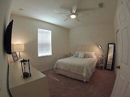 Aco63675 - Bella Vida Resort - 4 Bed 3 Baths Townhouse