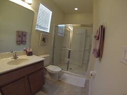 Aco63675 - Bella Vida Resort - 4 Bed 3 Baths Townhouse