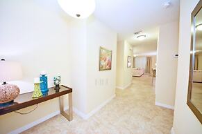 Fv51074 - Cypress Pointe - 5 Bed 4 Baths Villa