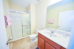 Fv51074 - Cypress Pointe - 5 Bed 4 Baths Villa