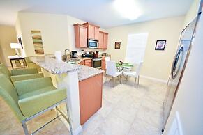 Fv51074 - Cypress Pointe - 5 Bed 4 Baths Villa