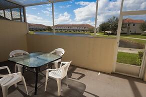 Ip60304 - Fiesta Key - 3 Bed 2.5 Baths Townhome