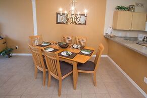 Ip60304 - Fiesta Key - 3 Bed 2.5 Baths Townhome