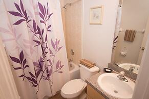 Ip60304 - Fiesta Key - 3 Bed 2.5 Baths Townhome