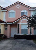 Ip60304 - Fiesta Key - 3 Bed 2.5 Baths Townhome