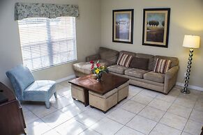 Ip60387 - Paradise Palms - 5 Bed 4 Baths Townhome