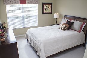 Ip60387 - Paradise Palms - 5 Bed 4 Baths Townhome