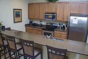 Ip60387 - Paradise Palms - 5 Bed 4 Baths Townhome