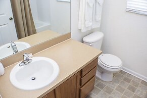 Ip60186 - Windsor Hills Resort - 3 Bed 2 Baths Condo
