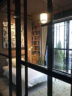 Bangkok Voyage Boutique