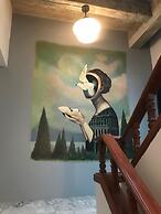 Bangkok Voyage Boutique